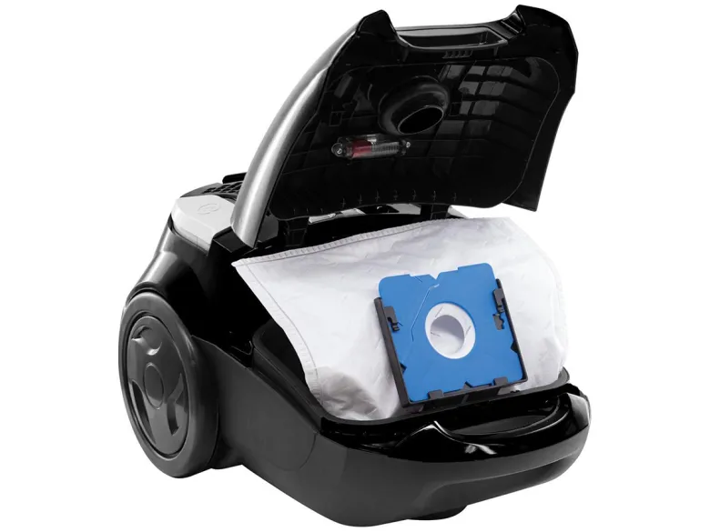 Tomado TVC3001B stofzuiger