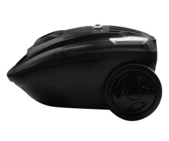 Tomado TVC3003B Stofzuiger met zak