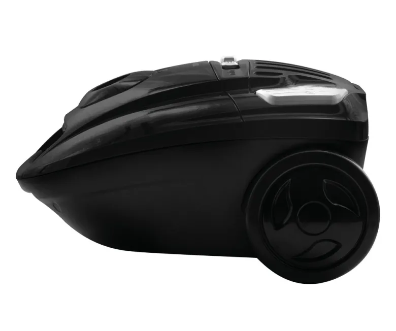 Tomado TVC3003B Stofzuiger met zak