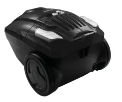 Tomado TVC3003B Stofzuiger met zak