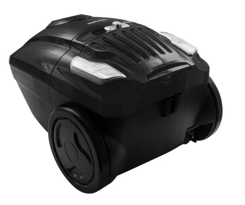 Tomado TVC3003B Stofzuiger met zak