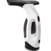 Tomado twc3701w ruitenreiniger