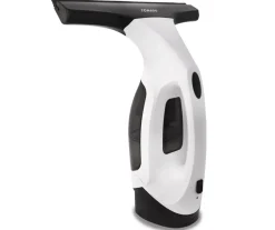 Tomado twc3701w ruitenreiniger