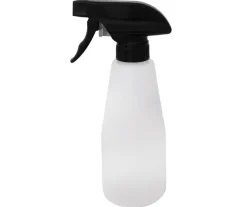 Tomado twc3701w ruitenreiniger