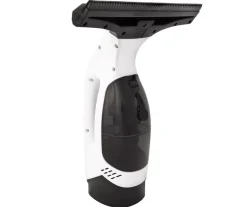 Tomado twc3701w ruitenreiniger