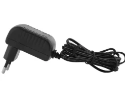 Tomado twc3701w ruitenreiniger