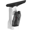 Tomado TWC3702W Ruitenreiniger
