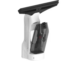 Tomado TWC3702W Ruitenreiniger