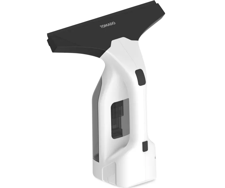 Tomado TWC3702W Ruitenreiniger