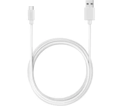 Tomado TWC3702W Ruitenreiniger