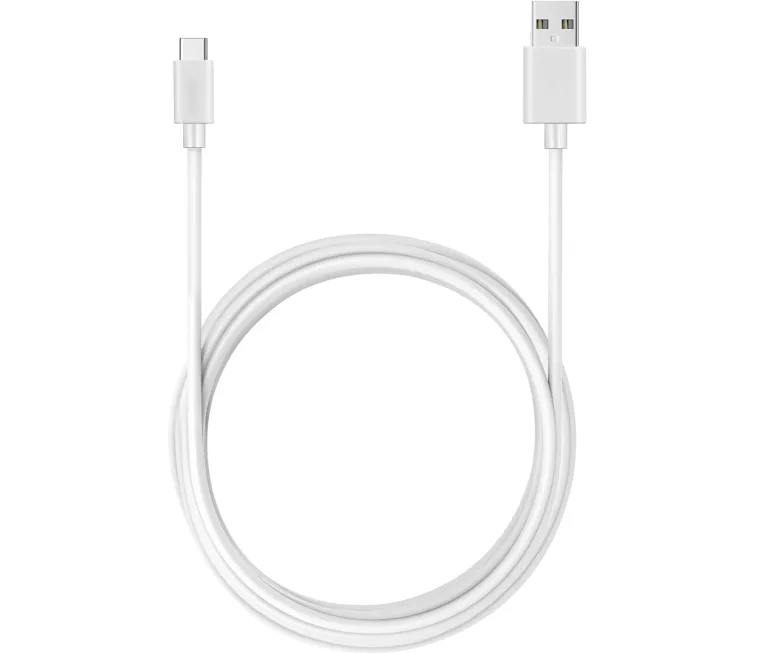 Tomado TWC3702W Ruitenreiniger