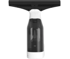 Tomado TWC3702W Ruitenreiniger