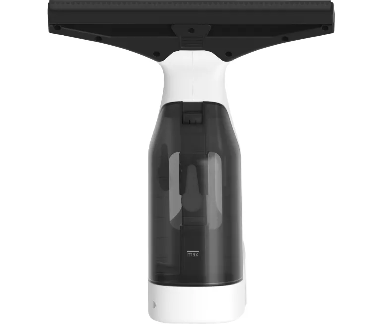 Tomado TWC3702W Ruitenreiniger