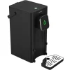 Tomado TWD2502B heetwaterdispenser