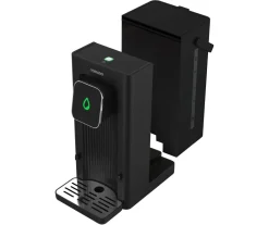 Tomado TWD2502B heetwaterdispenser
