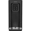 Tomado twd2503b heetwaterdispenser
