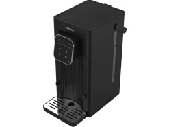 Tomado twd2503b heetwaterdispenser