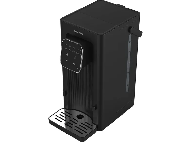 Tomado twd2503b heetwaterdispenser