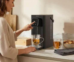 Tomado twd2503b heetwaterdispenser