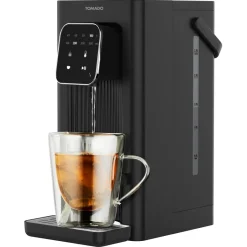 Tomado twd2503b heetwaterdispenser