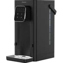 Tomado twd2503b heetwaterdispenser