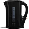 Tomado TWK1700B waterkoker