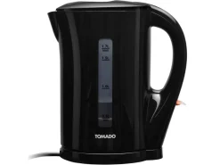 Tomado TWK1700B waterkoker