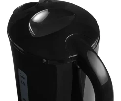 Tomado TWK1700B waterkoker