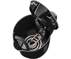 Tomado TWK1700B waterkoker