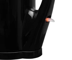 Tomado TWK1700B waterkoker
