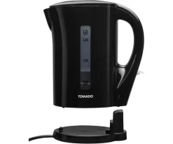 Tomado TWK1700B waterkoker