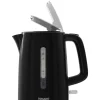 Tomado TWK1701B waterkoker - 1,7 liter