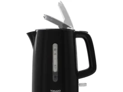 Tomado TWK1701B waterkoker - 1,7 liter