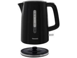 Tomado TWK1701B waterkoker - 1,7 liter