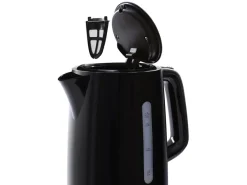 Tomado TWK1701B waterkoker - 1,7 liter