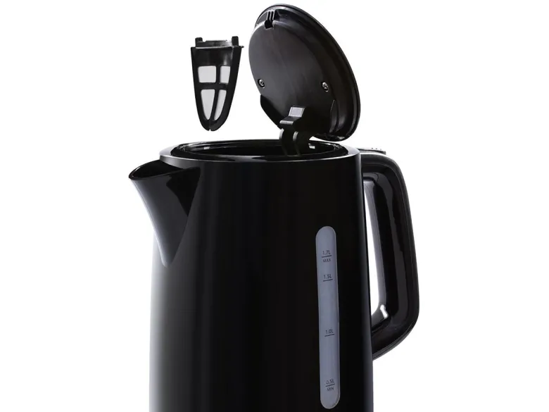Tomado TWK1701B waterkoker - 1,7 liter