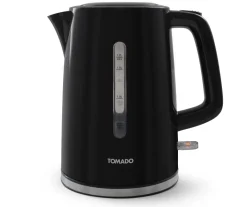Tomado TWK1701B waterkoker - 1,7 liter