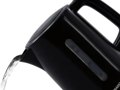 Tomado TWK1701B waterkoker - 1,7 liter