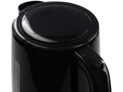 Tomado TWK1701B waterkoker - 1,7 liter