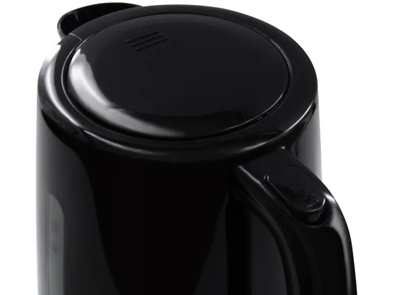 Tomado TWK1701B waterkoker - 1,7 liter