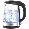 Tomado twk1706g waterkoker