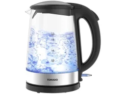 Tomado twk1706g waterkoker