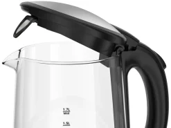 Tomado twk1706g waterkoker