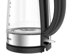 Tomado twk1706g waterkoker