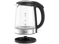 Tomado twk1706g waterkoker
