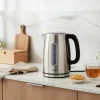 Tomado twk1709s waterkoker