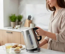 Tomado twk1709s waterkoker