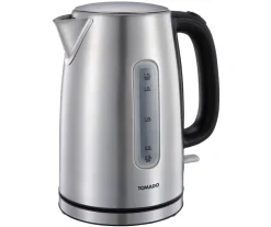 Tomado twk1709s waterkoker