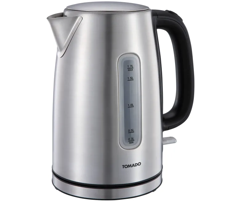 Tomado twk1709s waterkoker