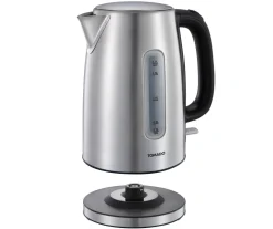 Tomado twk1709s waterkoker